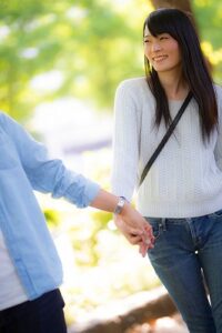 元カノと復縁できない別れ方をしたら 嫌われた後で逆転する方法 復縁専科