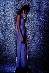 マリッジブルーが婚約破棄の原因だから後悔 破談を乗り越えて結婚できる相談 復縁専科