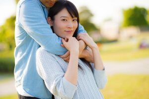 調停が無意味になって離婚したくないなら 不利な発言をしない対処法 復縁専科