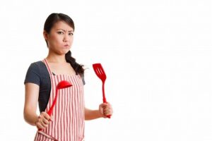 妻がしゃべらないから会話がない 別居寸前の夫婦の悩みを解決する方法 復縁専科 妻がしゃべらないから会話がない 別居寸前の夫婦の悩みを解決する方法 復縁専科