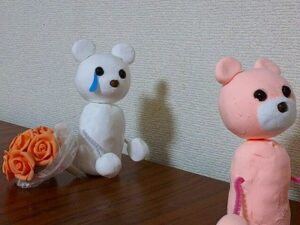 元カノと結婚するためのプロポーズの切り出し方 気持ちを伝える方法 復縁専科