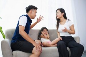 離婚を決意した妻の心理と行動とは 離婚意志が揺らぐ瞬間を待つ修復方法 復縁専科 離婚を決意した妻の心理と行動とは 離婚意志が揺らぐ瞬間を待つ修復方法 復縁専科