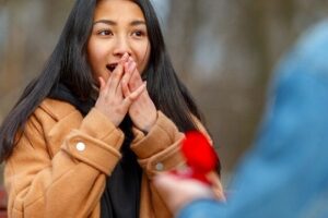結婚しない婚活彼氏の別れ方の特徴とは 突然 音信不通にされたら 復縁専科 結婚しない婚活彼氏の別れ方の特徴とは 突然 音信不通にされたら 復縁専科