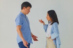 別居したいと夫が言い出した 離婚を引き留める言葉を伝えて修復する 復縁専科