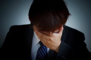 妻がしゃべらないから会話がない 別居寸前の夫婦の悩みを解決する方法 復縁専科