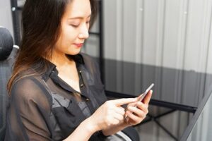 友達に戻る復縁方法とは 元彼と別れてから連絡を続けて恋愛復活 復縁専科