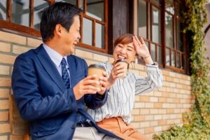 恋愛依存症で彼氏に振られた女性の別れ方の特徴 Lineに返事をもらう方法 復縁専科