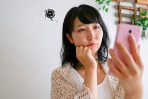 Lineで復縁したい人の内容と例文 元彼 元カノに送るタイミング 復縁専科