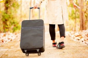 別居から復縁の兆し 夫 妻の心理を知るきっかけと離婚を避ける方法 復縁専科