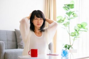 彼氏が未読無視の理由とは Lineスルーで別れる男性心理への対処法 復縁専科