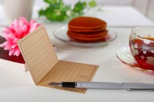 親の反対で婚約破棄 別れた後で元彼と結婚するための相談 復縁専科 親の反対で婚約破棄 別れた後で元彼と結婚するための相談 復縁専科