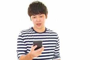 Lineで復縁できる例文 気持ちが伝わる内容と送り方のコツ 復縁専科