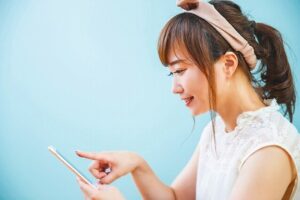 復縁の告白のタイミングは ベストなセリフと切り出す時期の見極め方 復縁専科