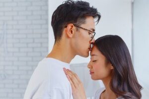 男が別れを決めたら 彼氏のとる行動と言葉の心理と理由とは 復縁専科 男が別れを決めたら 彼氏のとる行動と言葉の心理と理由とは 復縁専科