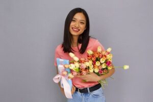 元カノの誕生日にlineで送るメッセージ 連絡する内容と例文 復縁専科