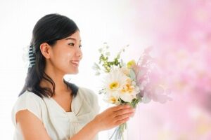 婚約破棄から復縁したカップルが別れを乗り越えた方法 夫婦としてうまくいく 復縁専科 婚約破棄から復縁したカップルが別れを乗り越えた方法 夫婦としてうまくいく 復縁専科