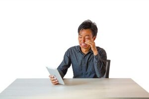 別居して離婚話しが進まない 言い分が平行線になる夫 妻への対処法 復縁専科 別居して離婚話しが進まない 言い分が平行線になる夫 妻への対処法 復縁専科