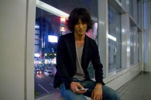 冷めた彼女への接し方 Lineで別れたい予兆を感じた後の対処法 復縁専科