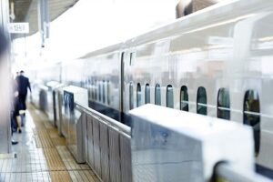 自然消滅から復縁 遠距離で連絡なしの彼氏の男性心理を動かす対処法 復縁専科