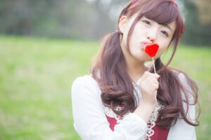 元カノと復縁できない別れ方をしたら 嫌われた後で逆転する方法 復縁専科