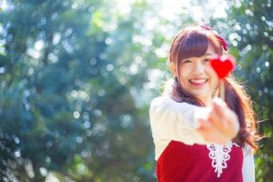 元カノと復縁できない別れ方をしたら 嫌われた後で逆転する方法 復縁専科 元カノと復縁できない別れ方をしたら 嫌われた後で逆転する方法 復縁専科