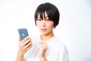 彼氏が未読無視の理由とは Lineスルーで別れる男性心理への対処法 復縁専科