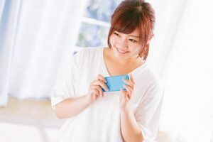 彼氏から会いたいと言われた