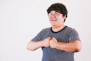 振った元カノに新しい彼氏がいる 関わりたくないことがlineに返事をしない理由 復縁専科 振った元カノに新しい彼氏がいる 関わりたくないことがlineに返事をしない理由 復縁専科