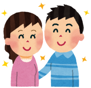 元彼が復縁を迷う男性心理とは 二股婚活は結婚するつもりがないから 復縁専科