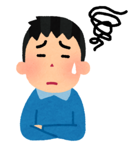 離婚を急ぐ夫の理由とは 不倫を続けたい心理で別居された後の対応 復縁専科