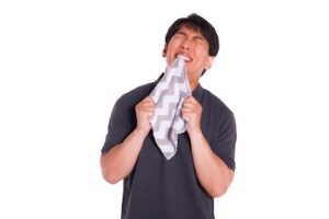 もう連絡しないでと言う女性心理は 彼女と別れたらどうすればいい 復縁専科