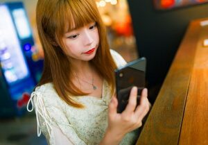 彼女の既読無視で別れた後の対処法とは Lineスルーの理由と心理を知る 復縁専科
