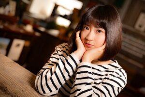 考えさせてと言われた場合の復縁の確率 告白を保留された後の成功例 復縁専科