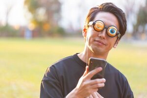 元カノに会いたいと思わせるlineを送る方法 復縁につながる連絡のタイミング 復縁専科