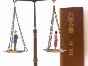 離婚調停を無意味にしない