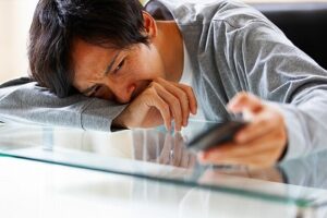 別居した妻と離婚したくない