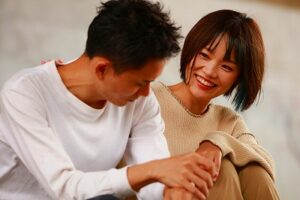 別居から復縁の兆し 夫 妻の心理を知るきっかけと離婚を避ける方法 復縁専科