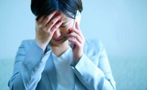 冷却期間が復縁にどのくらい必要 別れたら連絡しない心理的な効果を解説 復縁専科