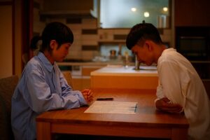 別居から復縁のきっかけ 夫 妻の心理を知って離婚を避ける方法とは 復縁専科