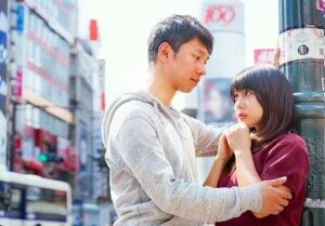 復縁のきっかけになる再会