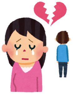 仕事に集中したいから別れると言われた 彼氏の心理を知る方法 復縁専科