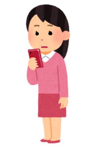 彼氏が音信不通で別れたことにする心理 無視を解決する対処法 復縁専科