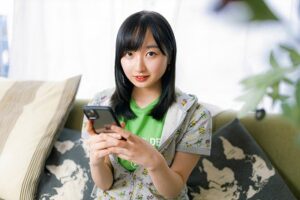彼氏が未読無視する男性心理の本音とは Lineスルーの後の対処法 復縁専科 彼氏が未読無視する男性心理の本音とは Lineスルーの後の対処法 復縁専科
