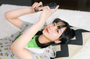 彼女の既読無視で別れた後の対処法とは Lineスルーの理由と心理を知る 復縁専科