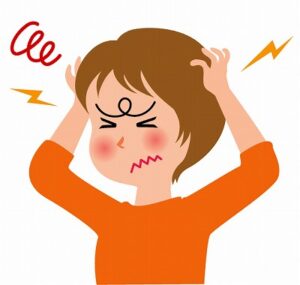 彼氏が喧嘩で既読無視する心理 待つ期間1週間が過ぎたら別れない対処法 復縁専科