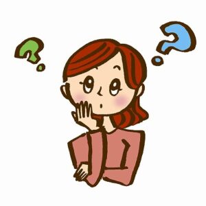 妻が出て行ったその後？離婚したくない夫の別居後の対処法とは  復縁専科