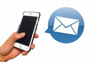 彼氏に既読無視されたら Lineスルーの心理と理由がわからない場合の対処法 復縁専科 彼氏に既読無視されたら Lineスルーの心理と理由がわからない場合の対処法 復縁専科