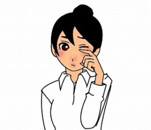 もう連絡しないでと言う女性心理は 彼女と別れたらどうすればいい 復縁専科