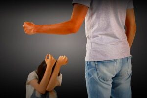 浮気の問い詰め方 逆ギレして認めない不倫夫の心理を理解した対処法 復縁専科