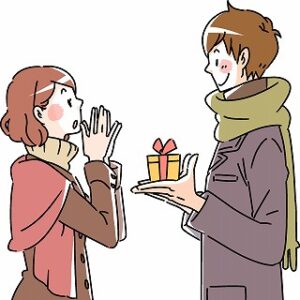 元カノとの復縁が難しい理由 新しい彼氏がいたらそっとしておく 復縁専科 元カノとの復縁が難しい理由 新しい彼氏がいたらそっとしておく 復縁専科